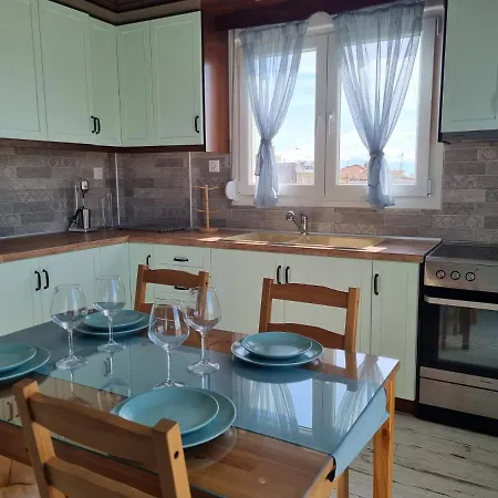 Tararas Nea Michaniona